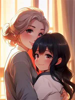 闪婚老公太霸道短剧免费观看全集