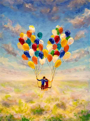 祁同伟谷底崛起,钟赵两家也拦不住免费阅