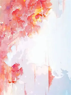 崇尚自然教养的嫂子超长版后续