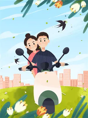 人在综武肆意江湖