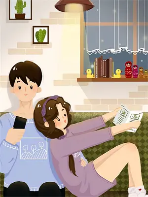 太古葬天决叶辰