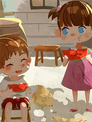 女帝一统天下的过程