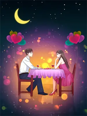 妈妈其实我并没有那么娇气