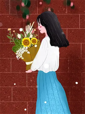 和京圈太子爷隐婚五年完结