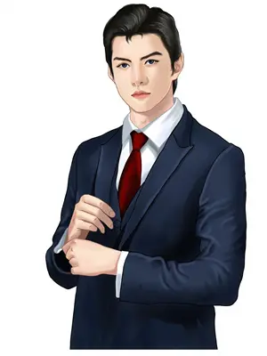 此生不见再无轮回