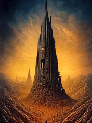 老公当我是什么