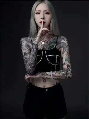 综影视之女配的重生