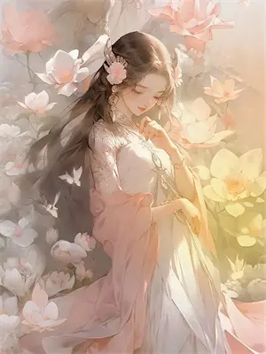 赛马娘里面真的是马吗