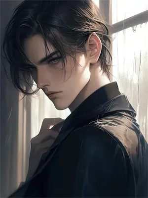 未婚夫贬妻为妾大婚之日另嫁他人