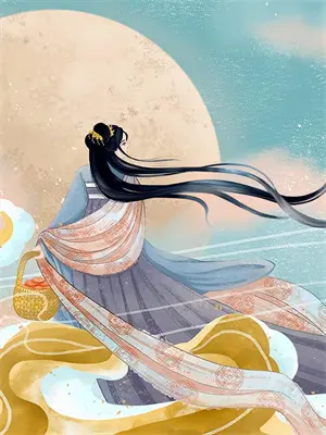 重生后大嫂大结局