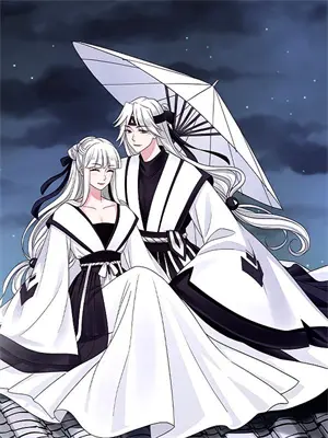 春至花如锦夏近叶成帷的寓意