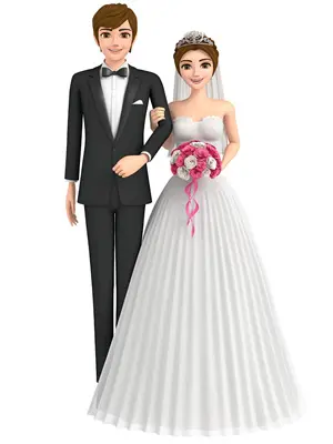 四川维多利亚港