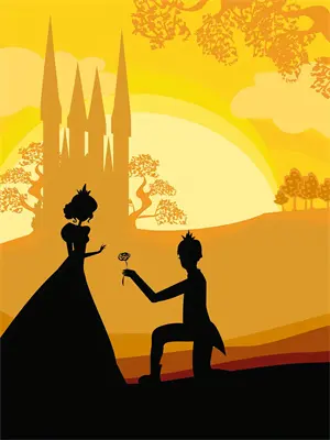 总裁的契约妻全文免费阅读