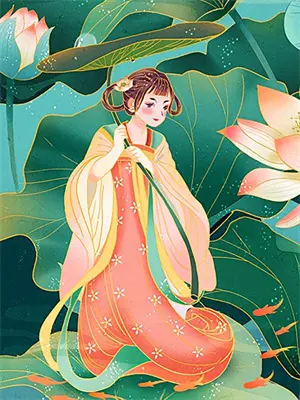 穿到兽世有好多伴侣的小说