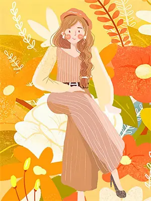 相爱很难离别易散裴清衍江听绾完整版小说全文免费阅读_最新章节列表相爱很难离别易散(裴清衍江听绾)