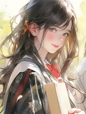 神级摄影师拍的照片