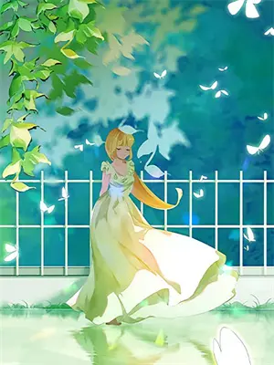 山海纪元之地维重启凌君敖洄热门小说大全_免费小说完结山海纪元之地维重启凌君敖洄