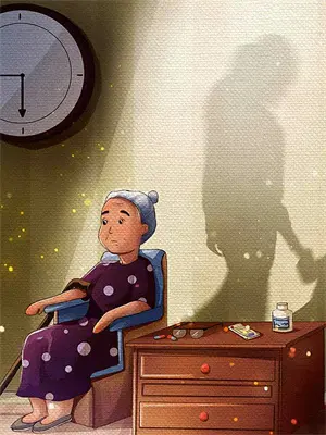 玄学王妃太凶猛全集