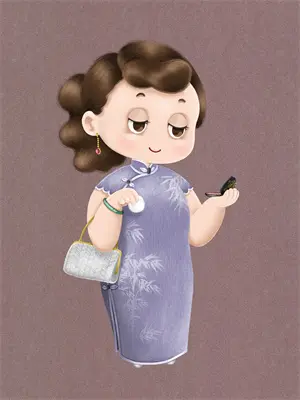 竹马出车祸失忆我成植物人