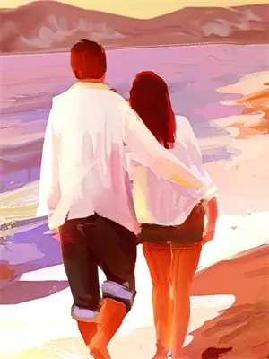 婆婆甩100万让儿媳妇滚出家门