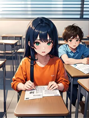 神帝归来:我的女儿是魔尊漫画