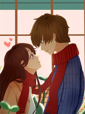 捡来的老婆是律师