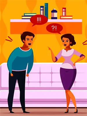 最近爆火的金刚杵