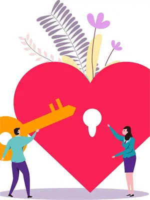 最强桃运傻医高强听书