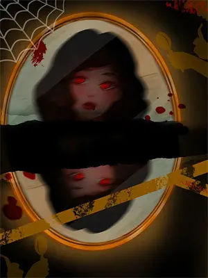 我在熊出没签到 小说