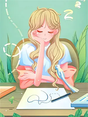 姜婉景珩(死对头纨绔又轻浮，景少撩上瘾)全集阅读_《死对头纨绔又轻浮，景少撩上瘾》全文免费阅读