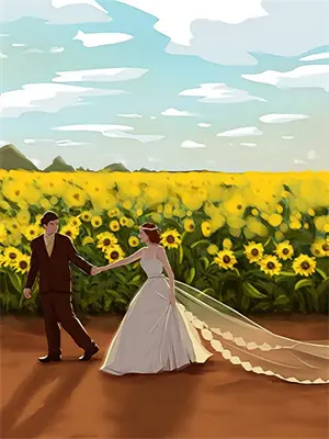 知青拒绝回城：赶山打猎娶俏寡妇