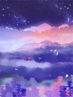 七里香火烧位置在哪块