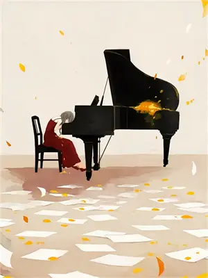 魂穿七零之我要逆袭看点