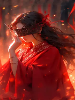 穿书后我拐走了皇后娘娘完结侠