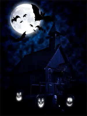 痴傻王妃复仇崛起韩曦钰韩曦瑶全文免费阅读_热门小说大全痴傻王妃复仇崛起韩曦钰韩曦瑶