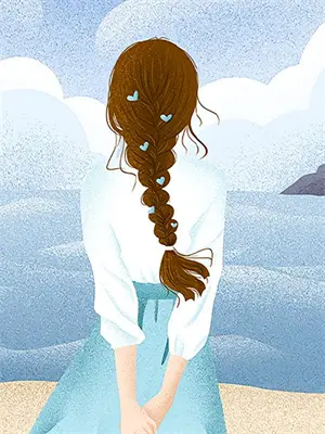 未婚妻嫌弃她废物上门退婚