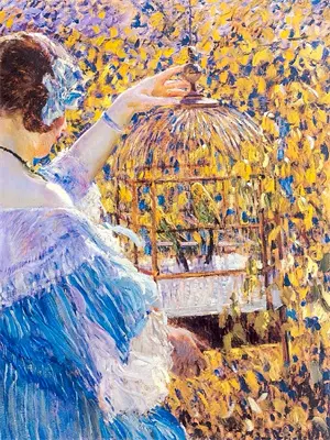 裴修远云绾绾娇娇小保姆湿身后，豪门大佬疯抢完结版在线阅读_娇娇小保姆湿身后，豪门大佬疯抢全集免费在线阅读