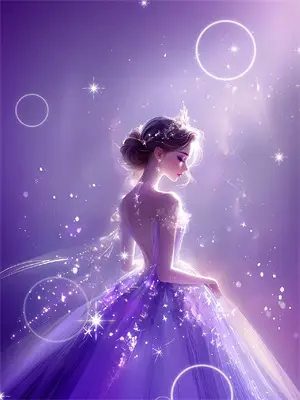 王爷和王妃契约的婚姻