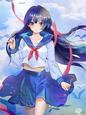 幽魂魔尊介绍在哪一章