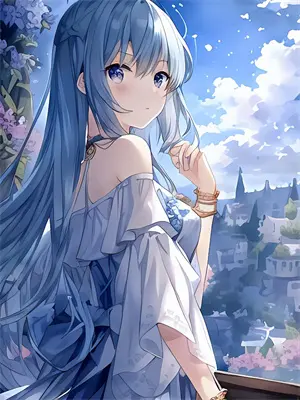 霍格沃茨之遗女巫之墓攻略