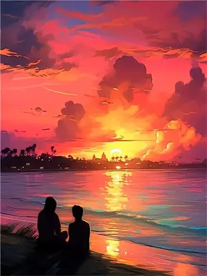 花开花落花归尘后续大结局