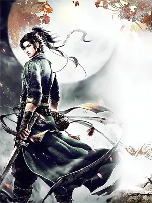 逆转三界后，三大佬为我失控了沈清澜陈硕完整版免费小说_热门网络小说推荐逆转三界后，三大佬为我失控了(沈清澜陈硕)