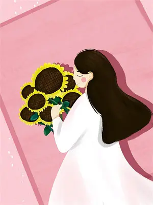 满级大佬误入末世