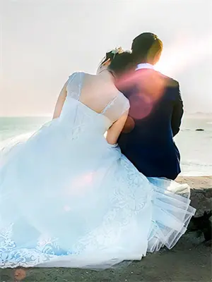 非卖品的书是真的假的呀