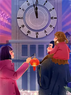 为什么有了弟弟妈妈就不爱我了