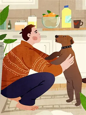 岁岁朝朝不相逢文案