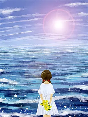 历史上最好的嫂子