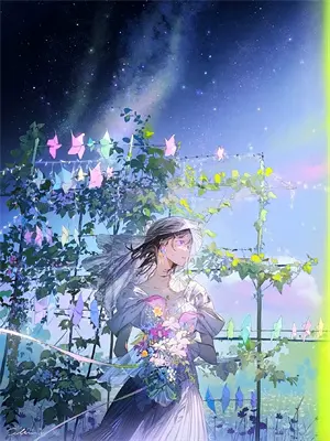 提瓦特之变是由钟离策划的