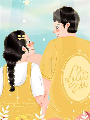 入狱四年他为妻子顶罪