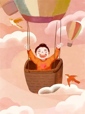 黑心老板逼我付费加班后，悔疯了